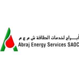 Abraj