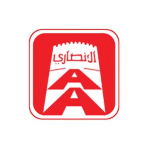 Ansari