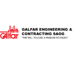 Galfar