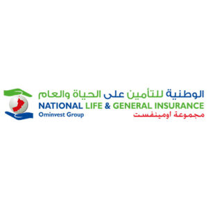 National
