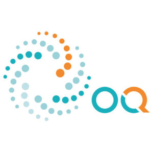 Qq