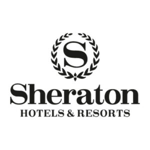 Sheraton
