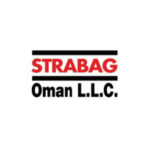Strabag