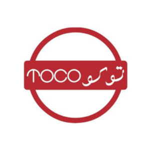 Toco