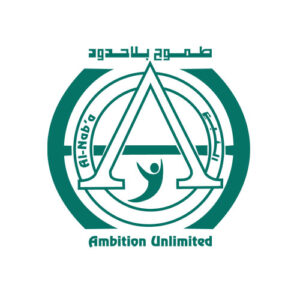 al-naba