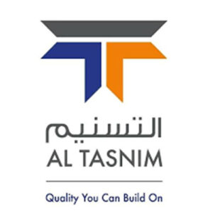 al-tasnim