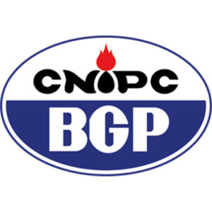 cnip