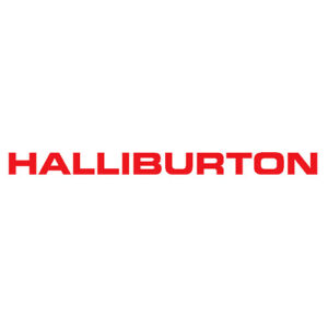 halliburton