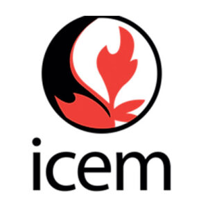 icem