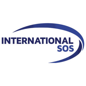 international-sos
