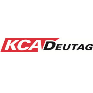 kca