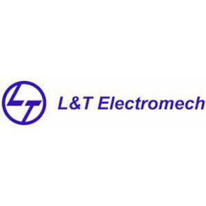 l&t