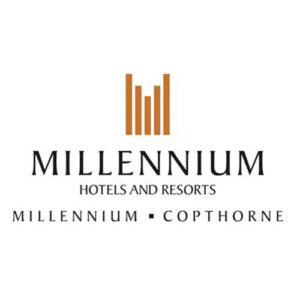 millenium