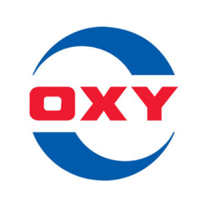 oxy