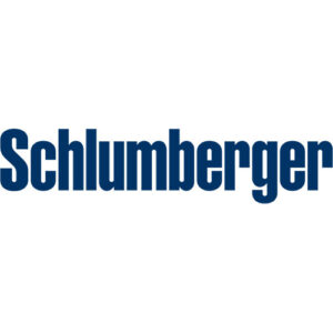 schlumberger