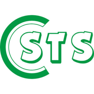 sts